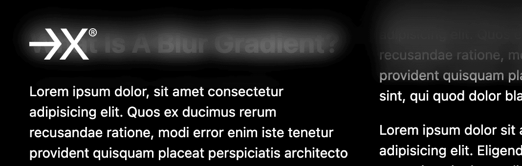 BlogPost_blur-gradients-mit-css_image_2.png