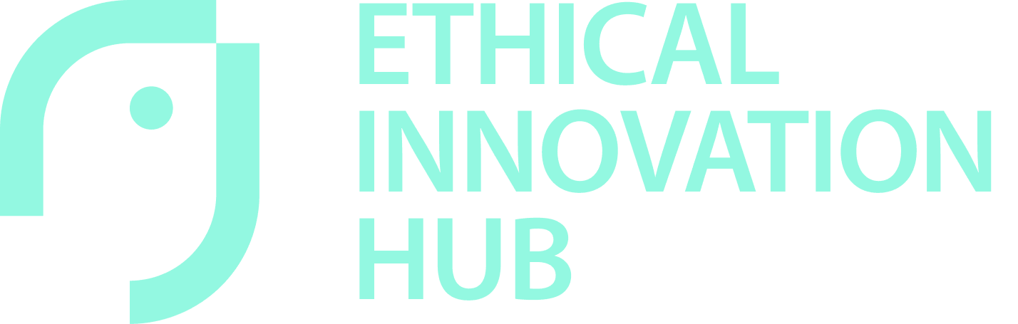 Ethical Innovation Hub