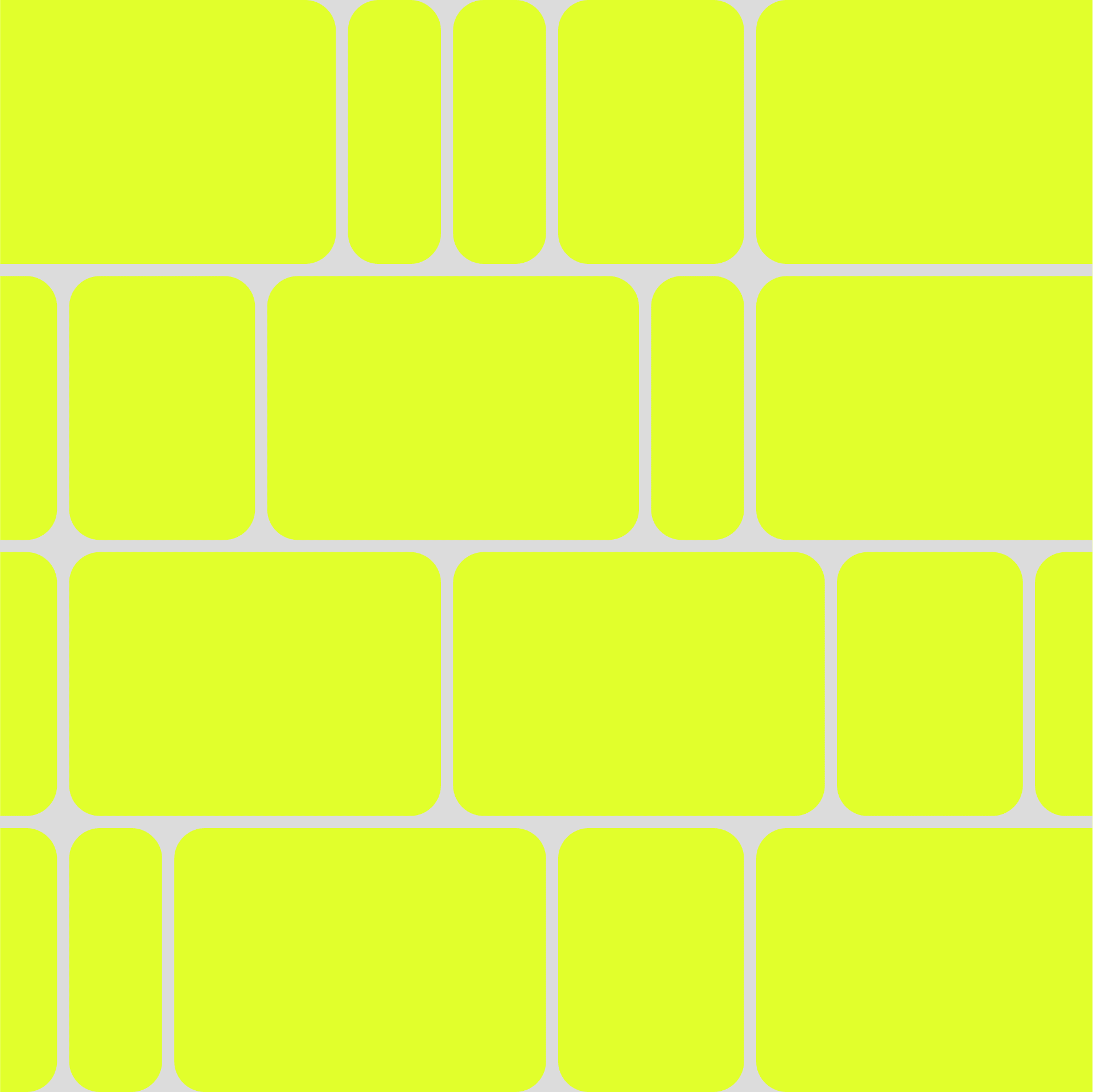 Notion als CMS verwenden