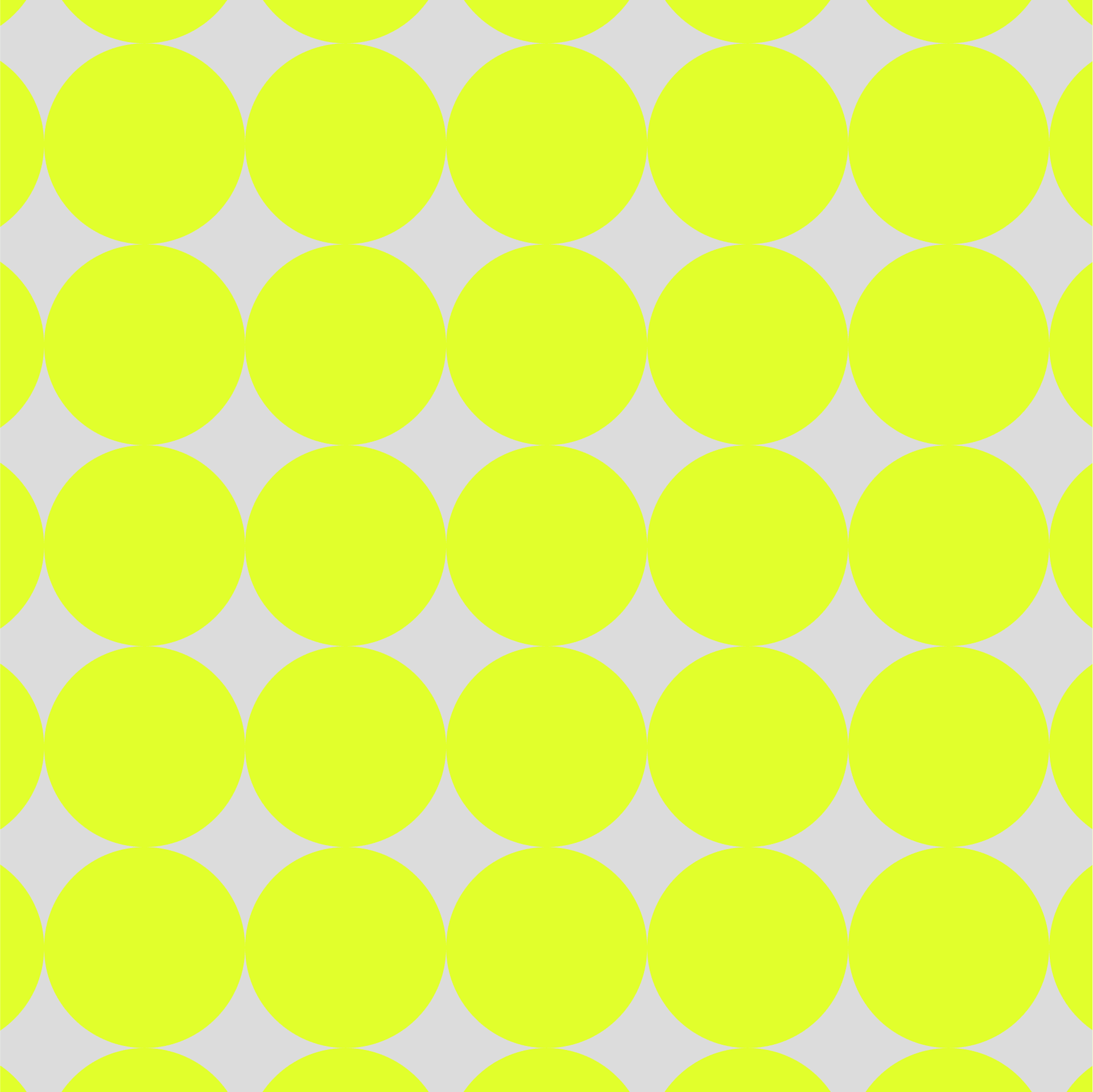 App ist nicht gleich App