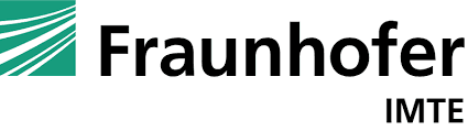 Fraunhofer IMTE